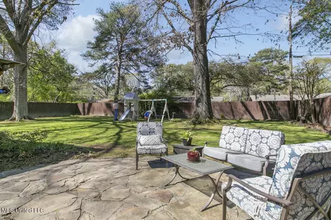 5051 Canton Heights Dr, Jackson, MS 39211 photo 27