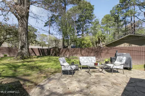 5051 Canton Heights Dr, Jackson, MS 39211 photo 25