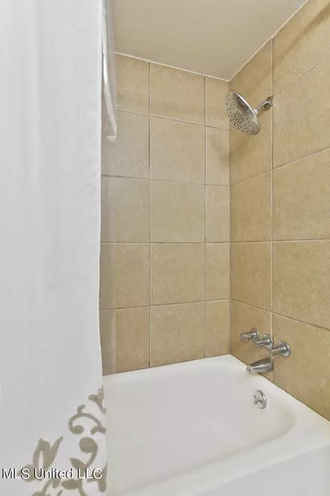 5051 Canton Heights Dr, Jackson, MS 39211 photo 21