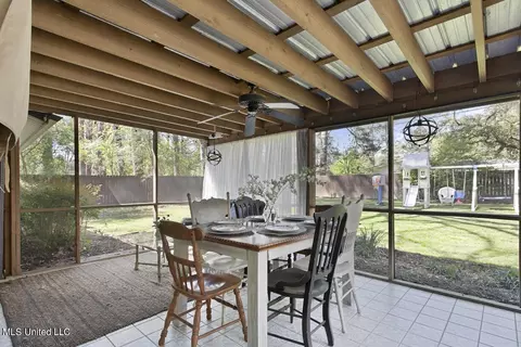 5051 Canton Heights Dr, Jackson, MS 39211 photo 23