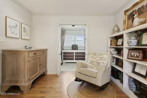 5051 Canton Heights Dr, Jackson, MS 39211 photo 18