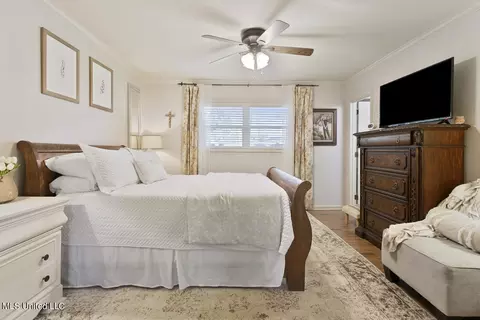 5051 Canton Heights Dr, Jackson, MS 39211 photo 17