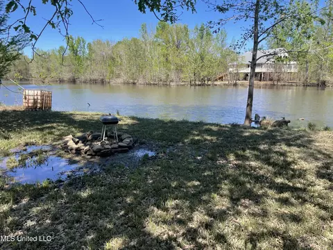 Mayhall Drive, Lucedale, MS 39452 photo 7