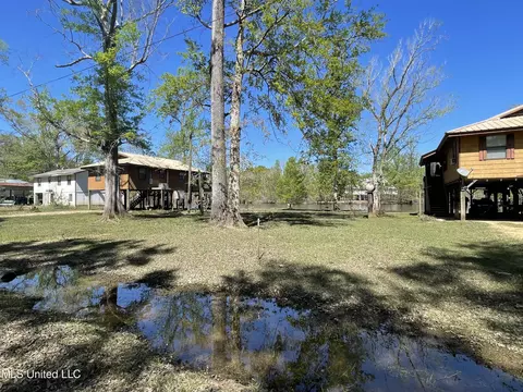 Mayhall Drive, Lucedale, MS 39452 photo 5