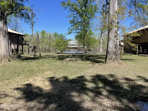 Mayhall Drive, Lucedale, MS 39452 photo 6