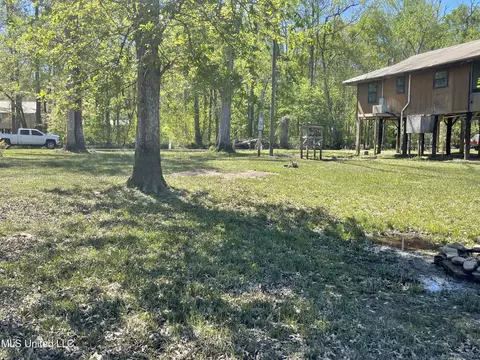 Mayhall Drive, Lucedale, MS 39452 photo 9