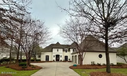 103 Glenwood Bnd, Madison, MS 39110