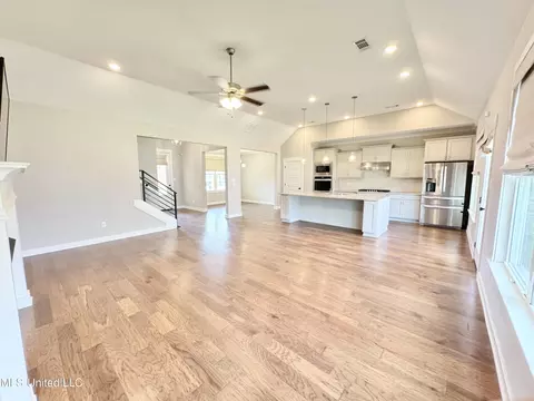 Other - 240 Natchez Lp, Hernando, MS 38632 photo 1 of 9