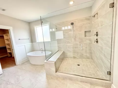 Bath - 240 Natchez Lp, Hernando, MS 38632 photo 3 of 5