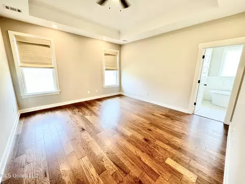 Other - 240 Natchez Lp, Hernando, MS 38632 photo 3 of 9