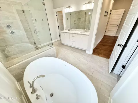 Bath - 240 Natchez Lp, Hernando, MS 38632 photo 1 of 5