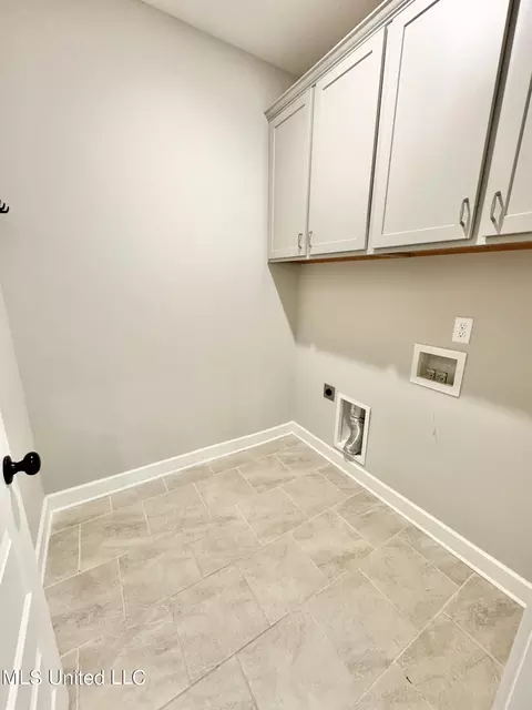 Other - 240 Natchez Lp, Hernando, MS 38632 photo 5 of 9
