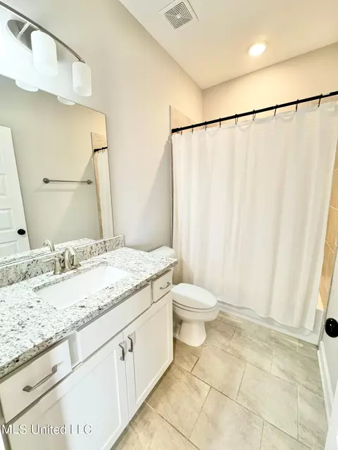 Bath - 240 Natchez Lp, Hernando, MS 38632 photo 4 of 5