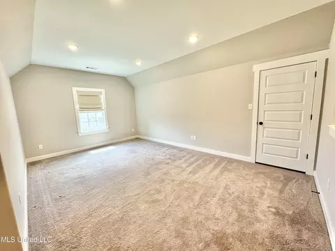 Other - 240 Natchez Lp, Hernando, MS 38632 photo 9 of 9