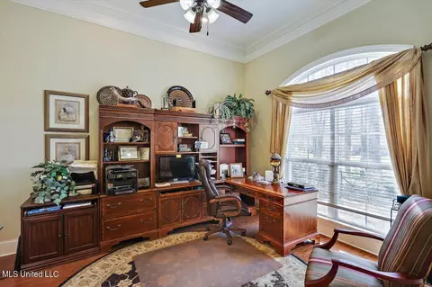 Other - 114 Rowan Oak Pl, Terry, MS 39170 photo 1 of 12
