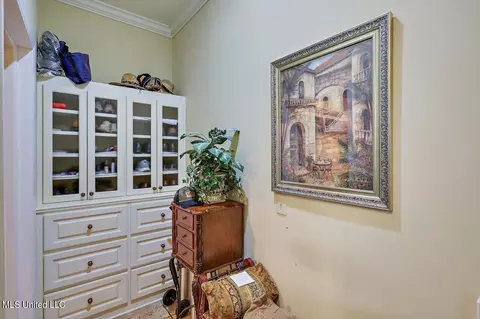 Other - 114 Rowan Oak Pl, Terry, MS 39170 photo 6 of 12