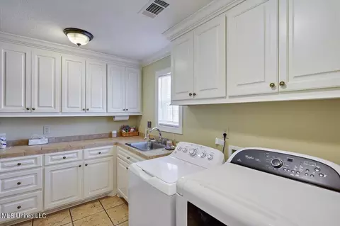 Other - 114 Rowan Oak Pl, Terry, MS 39170 photo 8 of 12