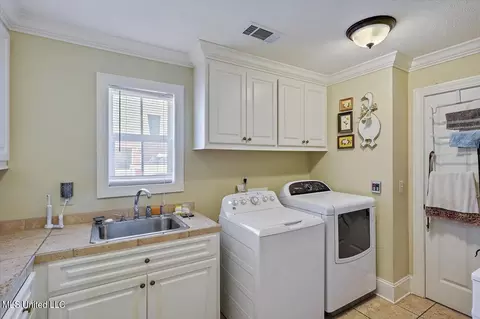 Other - 114 Rowan Oak Pl, Terry, MS 39170 photo 9 of 12