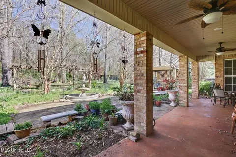 Exterior - 114 Rowan Oak Pl, Terry, MS 39170 photo 10 of 19