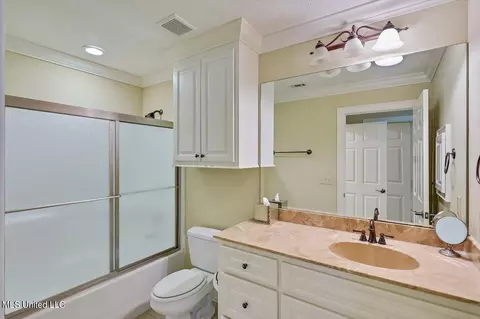 Bath - 114 Rowan Oak Pl, Terry, MS 39170 photo 8 of 8