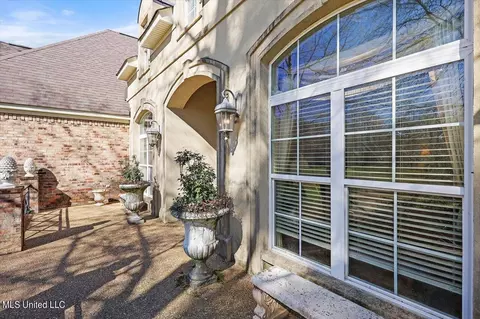 Exterior - 114 Rowan Oak Pl, Terry, MS 39170 photo 7 of 19