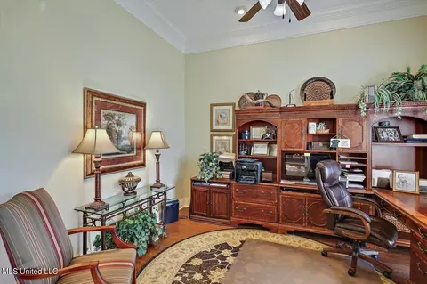 Other - 114 Rowan Oak Pl, Terry, MS 39170 photo 2 of 12