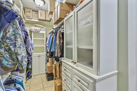 Other - 114 Rowan Oak Pl, Terry, MS 39170 photo 4 of 12