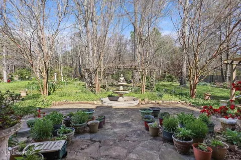Exterior - 114 Rowan Oak Pl, Terry, MS 39170 photo 11 of 19