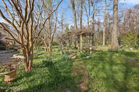 Exterior - 114 Rowan Oak Pl, Terry, MS 39170 photo 17 of 19