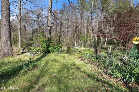 Exterior - 114 Rowan Oak Pl, Terry, MS 39170 photo 16 of 19