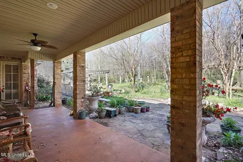 Exterior - 114 Rowan Oak Pl, Terry, MS 39170 photo 9 of 19