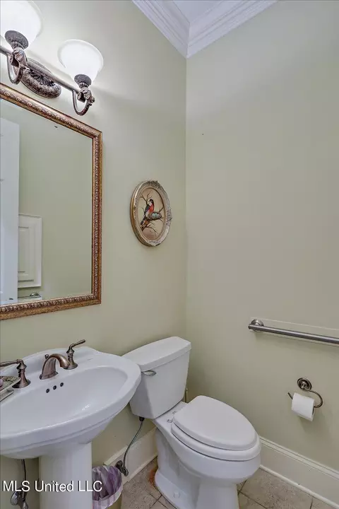 Bath - 114 Rowan Oak Pl, Terry, MS 39170 photo 4 of 8