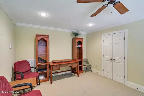 Other - 114 Rowan Oak Pl, Terry, MS 39170 photo 11 of 12