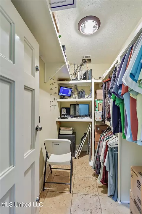 Other - 114 Rowan Oak Pl, Terry, MS 39170 photo 7 of 12
