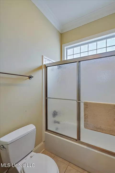 Bath - 114 Rowan Oak Pl, Terry, MS 39170 photo 6 of 8