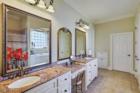 Bath - 114 Rowan Oak Pl, Terry, MS 39170 photo 1 of 8
