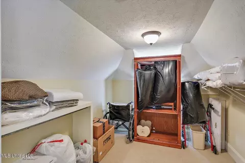 Other - 114 Rowan Oak Pl, Terry, MS 39170 photo 12 of 12