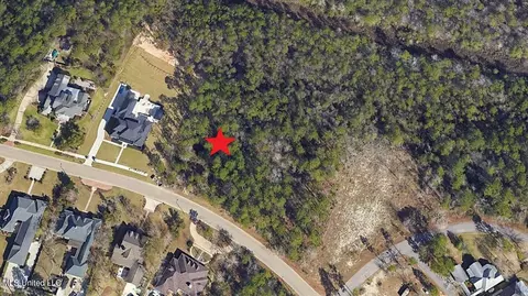 5 Preservation Dr # A, Gulfport, MS 39503