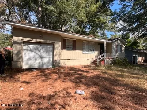 2538 Mulberry St, Jackson, MS 39204