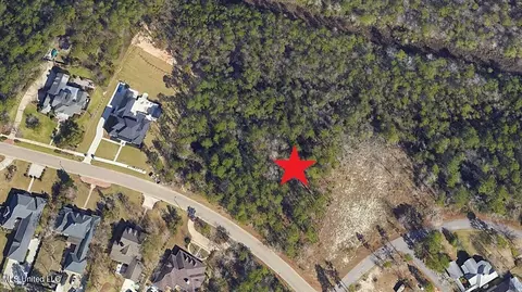 6 Preservation Dr # A, Gulfport, MS 39503