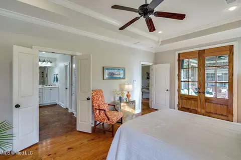 114 Hackberry Dr, Madison, MS 39110 photo 27