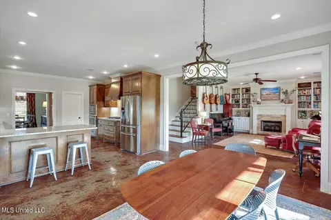 114 Hackberry Dr, Madison, MS 39110 photo 20