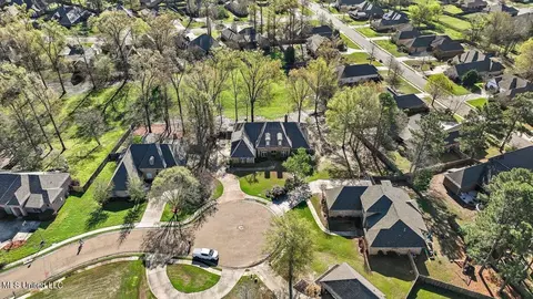114 Hackberry Dr, Madison, MS 39110 photo 47