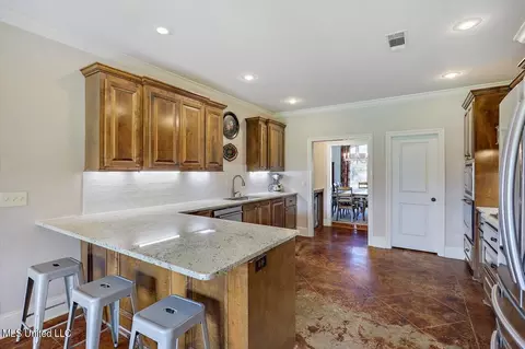 114 Hackberry Dr, Madison, MS 39110 photo 13