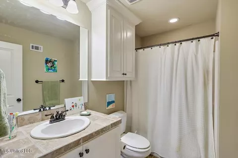 114 Hackberry Dr, Madison, MS 39110 photo 36