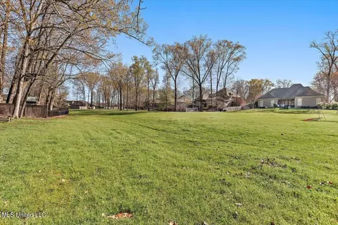 114 Hackberry Dr, Madison, MS 39110 photo 41