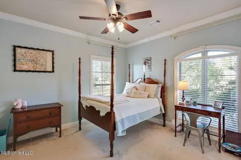 114 Hackberry Dr, Madison, MS 39110 photo 33