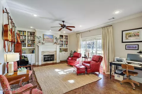 114 Hackberry Dr, Madison, MS 39110 photo 21