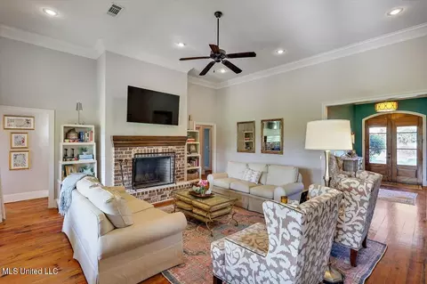 114 Hackberry Dr, Madison, MS 39110 photo 11