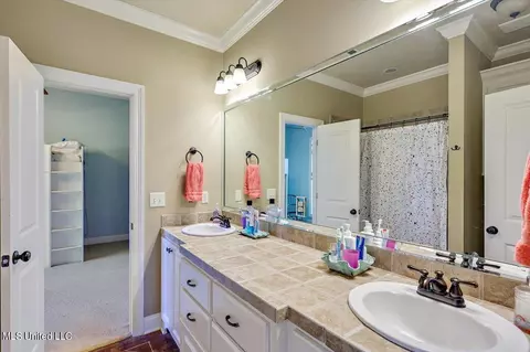 114 Hackberry Dr, Madison, MS 39110 photo 32